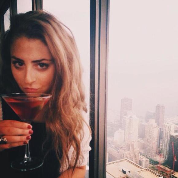 danafouchia